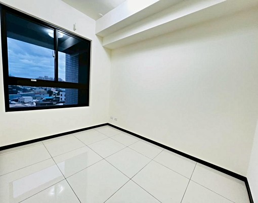 嘉暘/免仲/可補助/龍潭中豐路二房 - Image 3