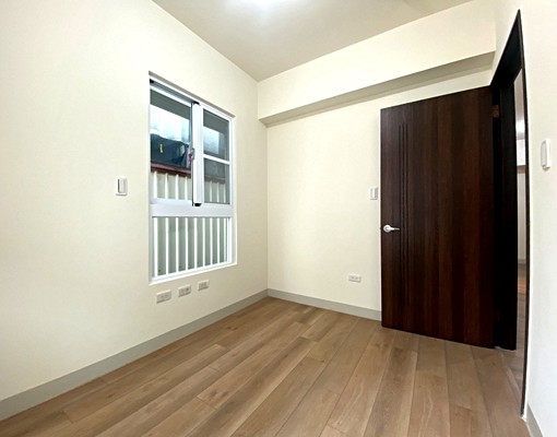 大寮區~昭明國小全新未住2房2衛美宅 - Image 8