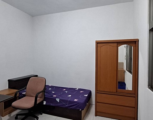 溫馨小雅房出租 - 591租屋網 - Image 5