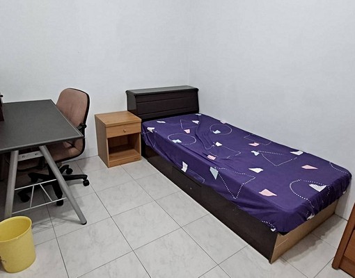 溫馨小雅房出租 - 591租屋網 - Image 1