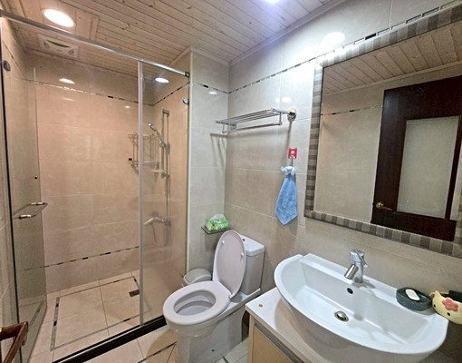 出租美術館全誠至美特區3房平車 - Image 5