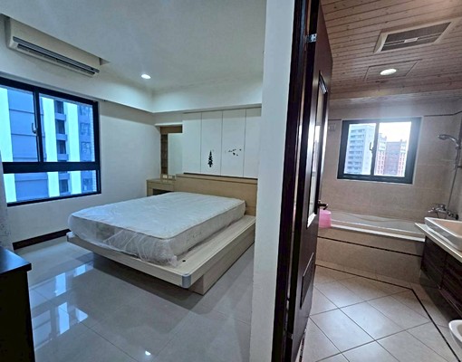 出租美術館全誠至美特區3房平車 - Image 7