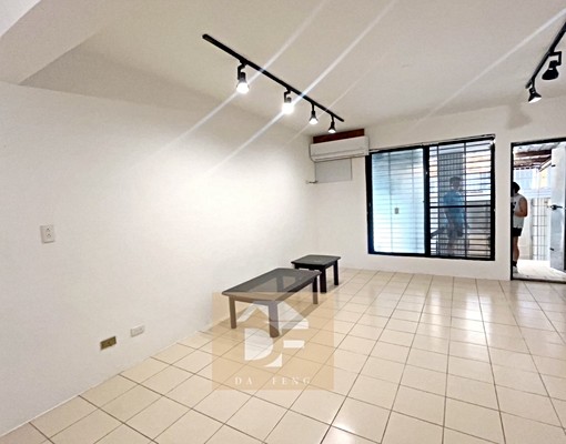 🏡近竹科|稀有採光大可寵三房附平車|可報稅入戶籍可租補🏡 - Image 3