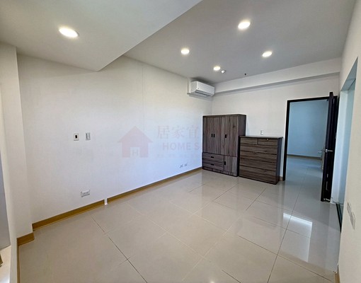 獨家專租｜台北灣江南大宅｜碧海青天海景三房 - Image 8