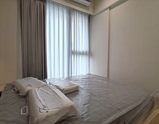 米妮專營🌈青埔🍓嘉鼎綻🍓A18捷運5分鐘1房平車 - Image 6