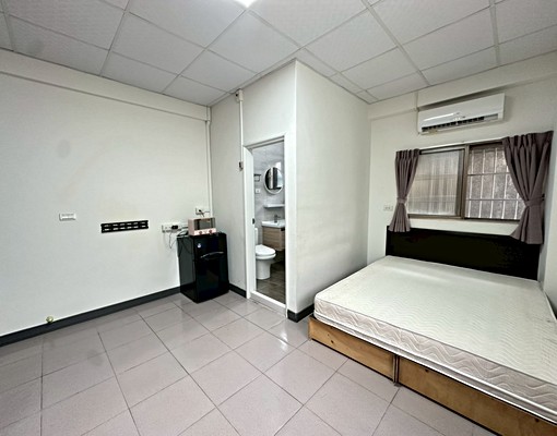 瑞隆商圈❗️方正採光佳❗️拎包入住❗️浴室對外窗❗可租補❗️ - Image 5