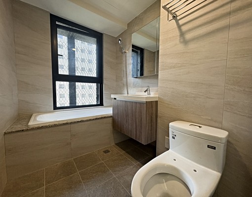 🏠仁山潮尚居✨西屯逢甲水湳全新三房雙車位👍可租補可戶籍 - Image 9