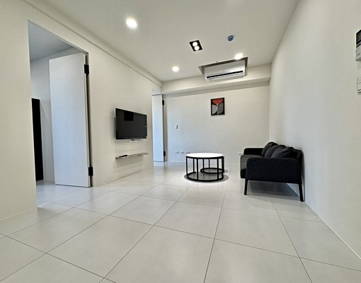 R21都會公園站|景觀紓壓|兩房平車 - Image 3