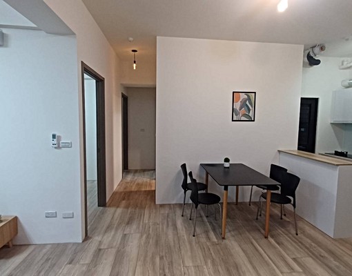 💫太平旱溪高樓層三房💫家具可談全配💫近74 - Image 3