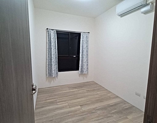 💫太平旱溪高樓層三房💫家具可談全配💫近74 - Image 9