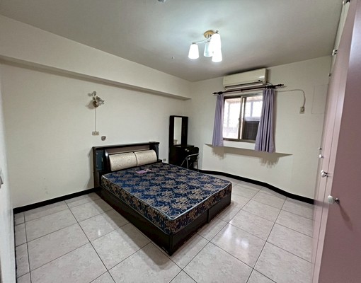 鳳山區南安路免仲可申請補助🏠兆基社會住宅 - Image 8