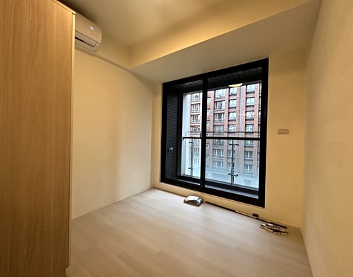 民利漢寶双星溫馨兩房 - Image 2