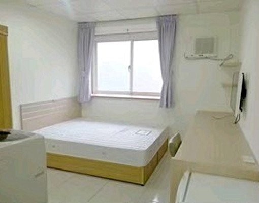 南勢角捷運站步行3分鐘 - Image 1