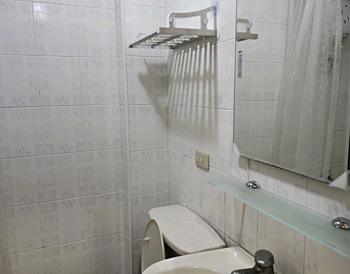 南勢角捷運站步行3分鐘 - Image 4