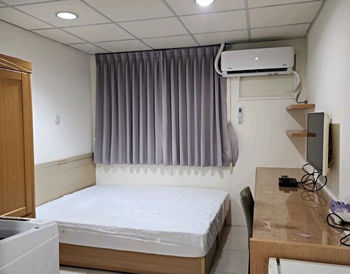 南勢角捷運站步行3分鐘 - Image 2