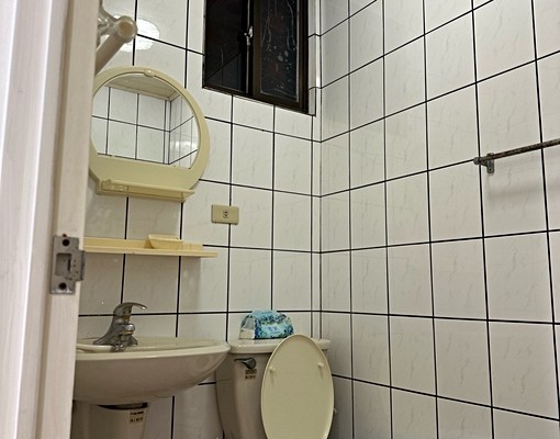 可租補三房全新家俱廚俱免仲介費 - Image 6