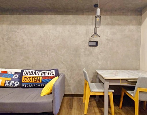 🍎美樹香榭高樓2房🍎 - Image 3