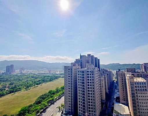 🍎美樹香榭高樓2房🍎 - Image 4