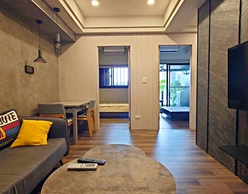 🍎美樹香榭高樓2房🍎 - Image 6