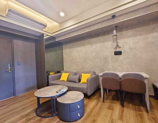 🍎美樹香榭高樓2房🍎 - Image 10