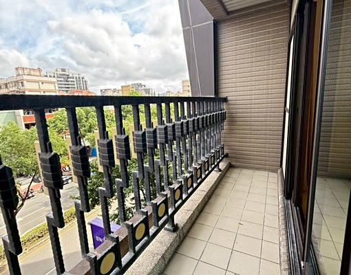 TO免仲🉑補助|近華亞廣達長庚捷運A7A8|溫馨二房 - Image 10