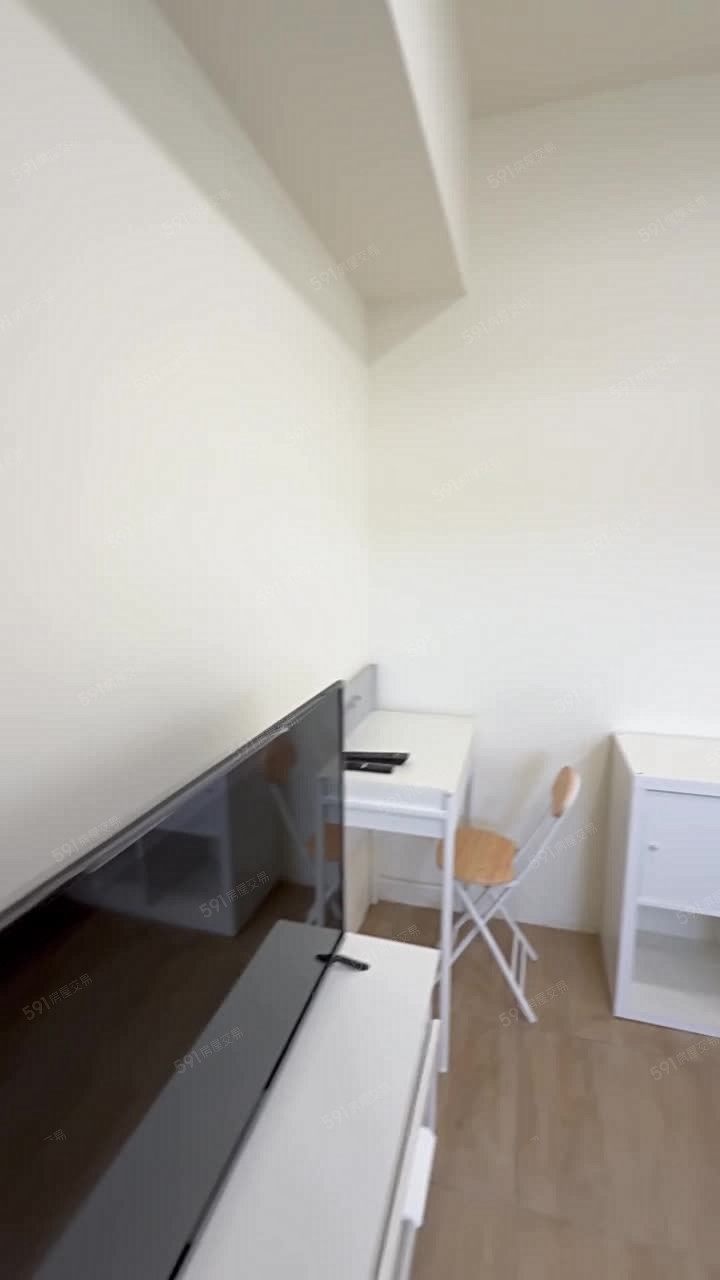 ✨大雅兩房可租補含水✨台電計費有子母車✨設備齊全生活機能佳 - Image 1