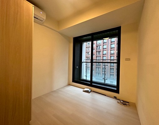 全新裝潢~⭐️璽悅雙星電梯兩房⭐️太平洋晏成 - Image 3