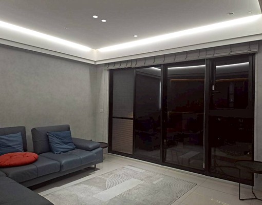 三井OUTLET~高端美宅🍎鉑金大觀天下四房車 - Image 3