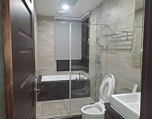 三井OUTLET~高端美宅🍎鉑金大觀天下四房車 - Image 6