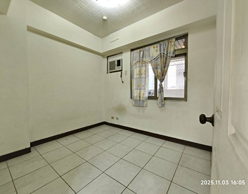 A九德捷運站超大三房冷氣前後三陽台/可租補免仲/大晟房屋 - Image 4