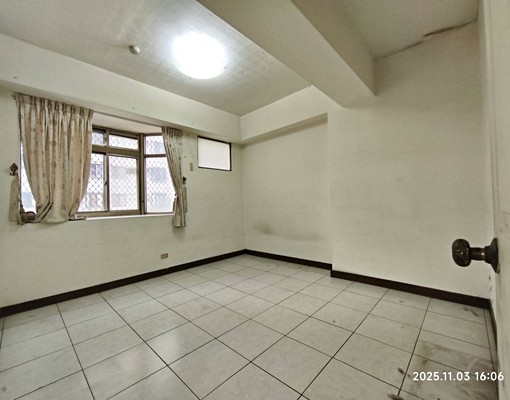 A九德捷運站超大三房冷氣前後三陽台/可租補免仲/大晟房屋 - Image 9