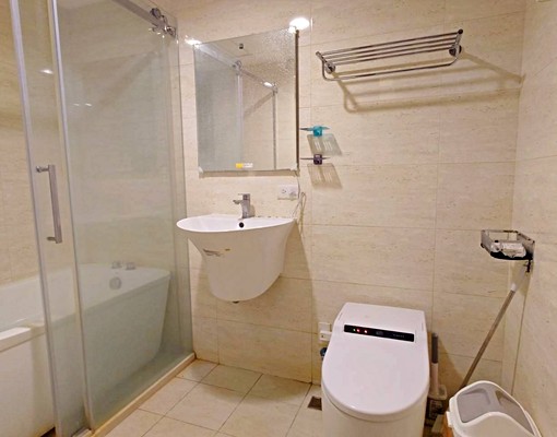 🍎美樹香榭高樓2房🍎 - Image 14