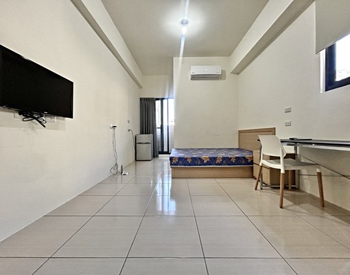 陽台獨洗獨曬✅有電梯✅生活便利 - Image 2