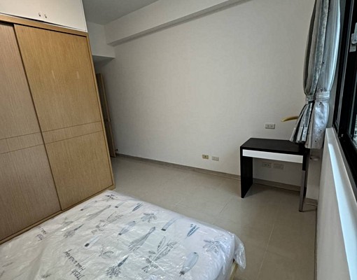 全室整理油漆●可租補戶籍●含平面車位●社區管理●稀有四房 - Image 5