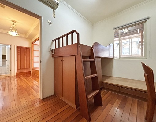 吱吱の超便宜!!秒殺案💖🦁北區惠宇凱悅大四房🥇現況出租 - Image 9