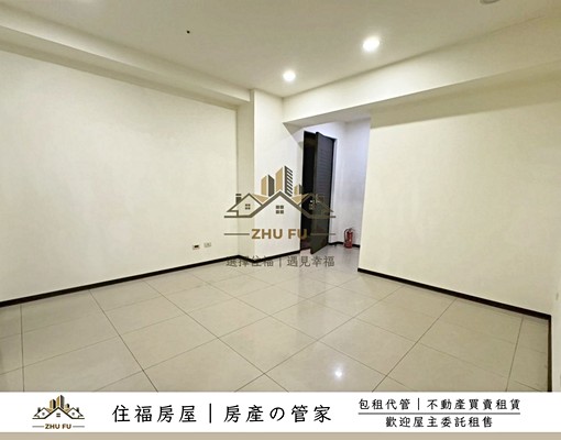 🍁可租補🍀社宅免仲⚜️海都1|玫瑰兩房車|住福房屋 - Image 1