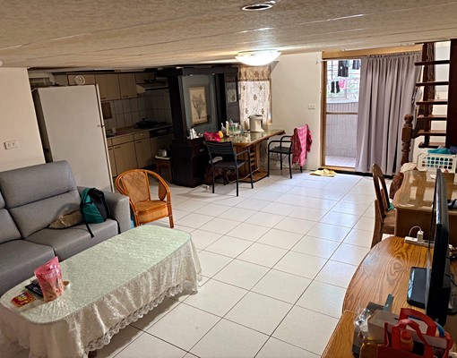 樓中樓,近巨蛋,大空間,1陽台2衛浴 - Image 2