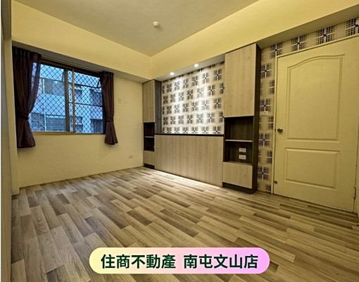 南屯精科❤️舒適三房休旅車位✅可請租補✅ - Image 6