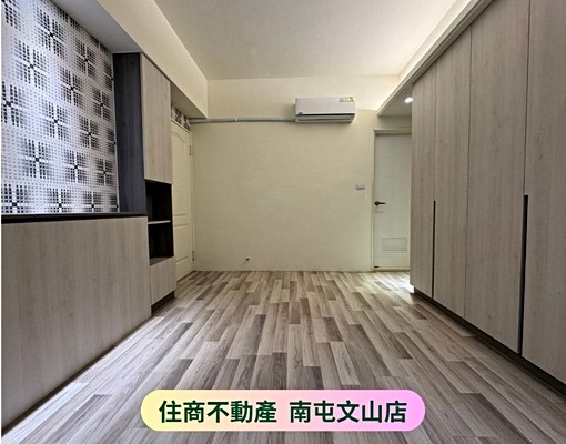 南屯精科❤️舒適三房休旅車位✅可請租補✅ - Image 7