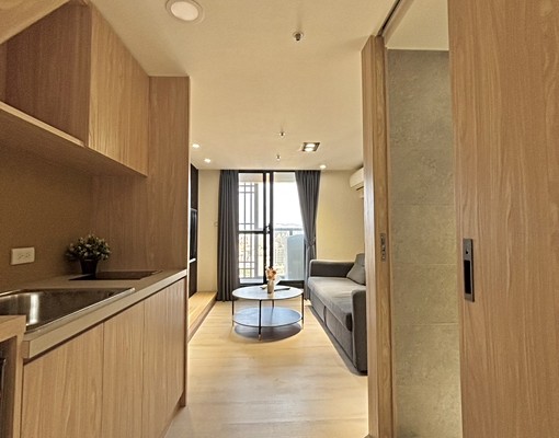 ✨中華路全新裝潢樓中樓✨可雙租補/可談戶籍✨全新完工台水電計 - Image 6