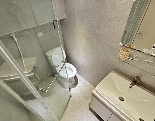 ✨中華路全新裝潢樓中樓✨可雙租補/可談戶籍✨全新完工台水電計 - Image 14