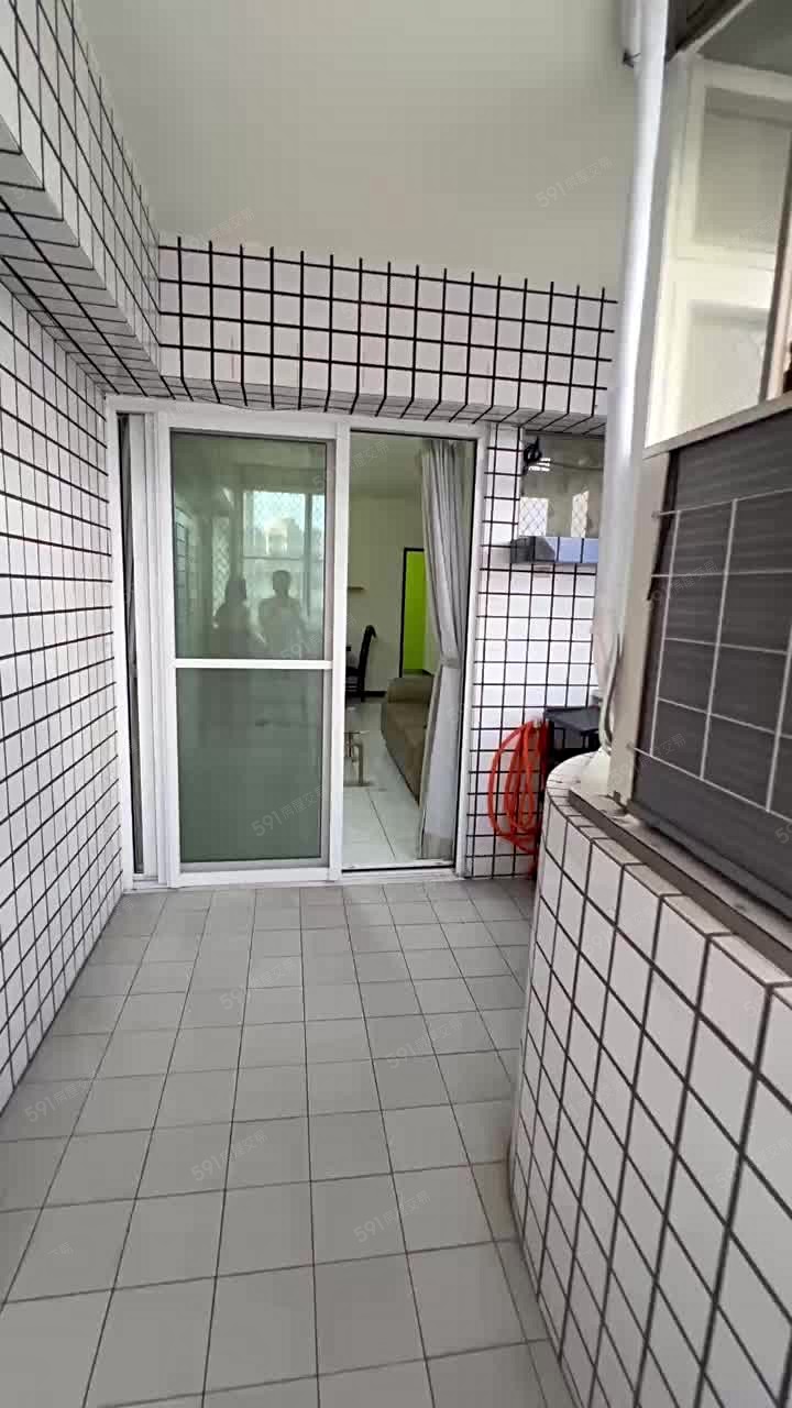 鳳山區南安路免仲可申請補助🏠兆基社會住宅 - Image 1