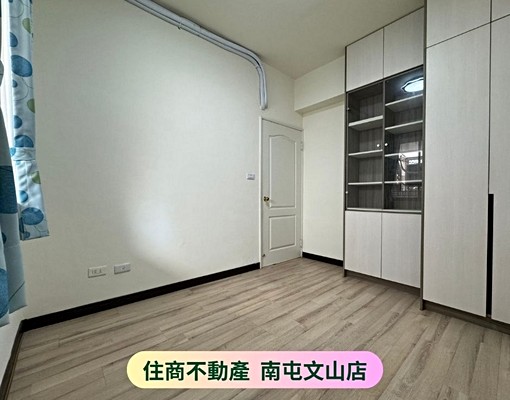 南屯精科❤️舒適三房休旅車位✅可請租補✅ - Image 13