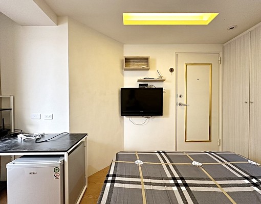 ✅小資秒殺👑可租補💗陽台獨洗曬💗電梯套房 - Image 7