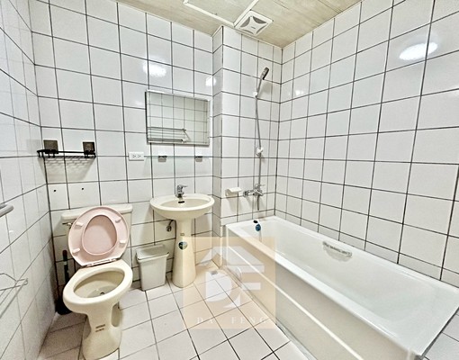 🏡近工研院、二重國小|高CP小資大空間三房|門口可停車🏡 - Image 8