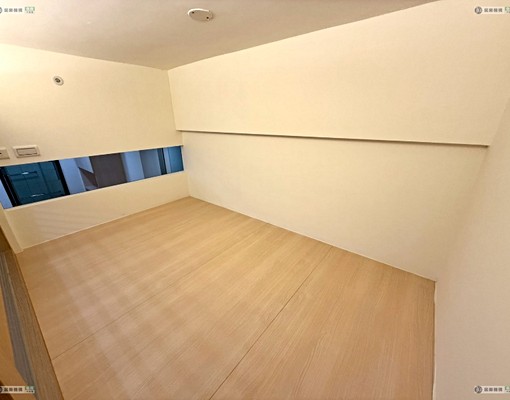 🐱可養貓🚇迴龍站✨新屋首租🛋️家具電齊全📐格局方正 - Image 7