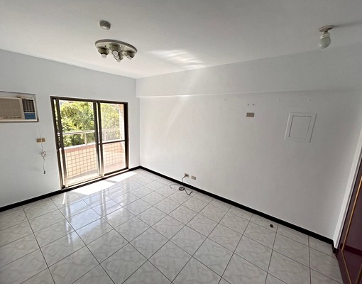 敦信社宅🏆3房2廳學區大空間🏆免仲可補助 - Image 1