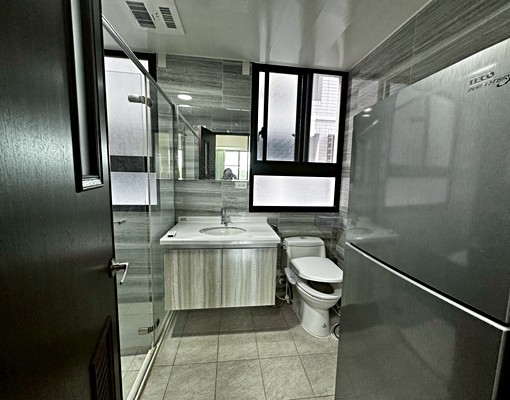 新市南科大套房 - Image 11