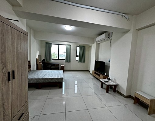 新市南科大套房 - Image 2