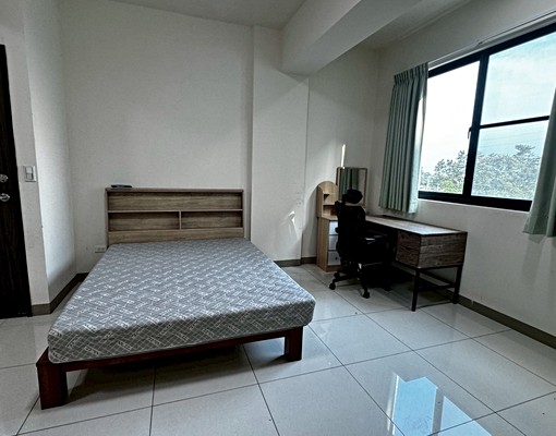 新市南科大套房 - Image 4